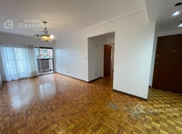 Departamento · 98m² · 4 Ambientes · Exc. Depto. 4 Amb