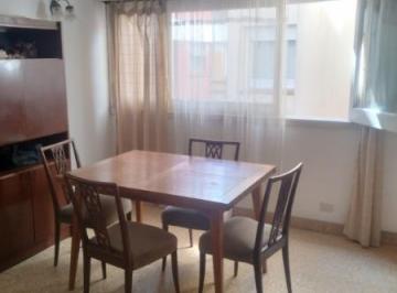 Imagen1 · Departamento en Venta en La Perla