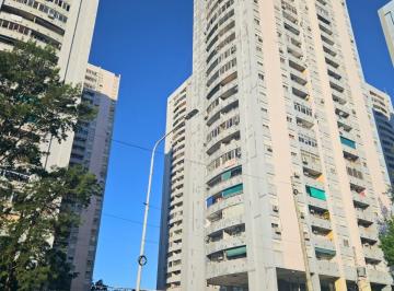 Departamento de 2 ambientes, Avellaneda · Venta Departamento 2 Ambientes en Avellaneda Centro