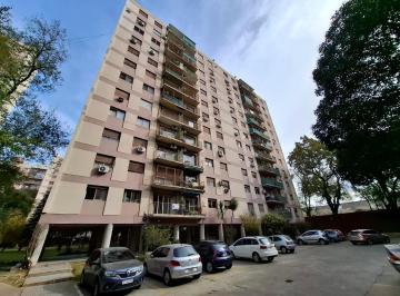 Departamento · 60m² · 3 Ambientes · Dpto 3 Amb. en Complejo "Barrio Autopista"