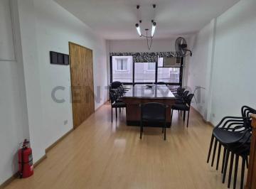 Oficina comercial · 38m² · 1 Ambiente · En Venta, Oficina en Recoleta, Caba. Excelente Ubicación.
