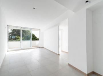 Departamento · 77m² · 3 Ambientes · Departamento en Venta 2 Dorm. Torre Paraiso