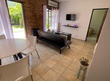 PH de 4 ambientes, Villa General Mitre · Casa con Parque y Patio - 4 Ambientes - Ideal Familias