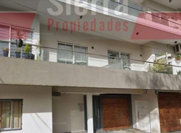 Departamento de 1 ambiente, Lomas de Zamora · Amplio Monoambiente en Alquiler en Mariño 68, Temperley