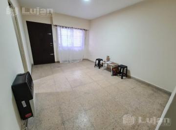 Departamento · 36m² · 2 Ambientes · Pieres Al 1100 Mataderos Departamento 2 Ambientes Apto Profesional