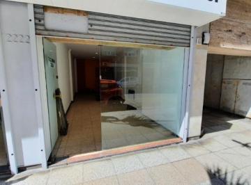 Imagen1 · Local Comercial en Venta en Macrocentro