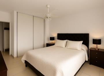 Departamento · 75m² · 4 Ambientes · 1 Cochera · Venta Departamento 4 Ambientes con Cochera Fija y Seguridad 24 Hs V Santa Rita - Caba
