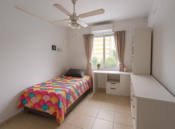 Departamento · 75m² · 4 Ambientes · 1 Cochera · Venta Departamento 4 Ambientes con Cochera Fija y Seguridad 24 Hs V Santa Rita - Caba