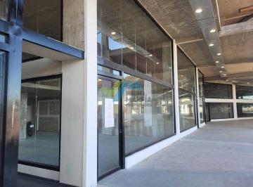 Local comercial · 46m² · Local en Venta en Pilar del Este, Pilar, G. B. a. Zona Norte