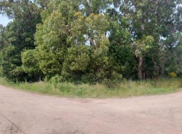 Imagen1 · Terrenos en Venta en Chapadmalal