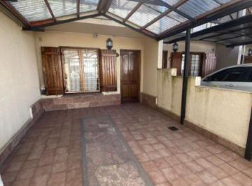 Imagen1 · Casa en Venta en Las Avs
