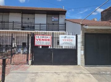 Imagen1 · Casa en Venta en Villa Primera