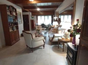 Imagen1 · Casa en Venta en Constitución