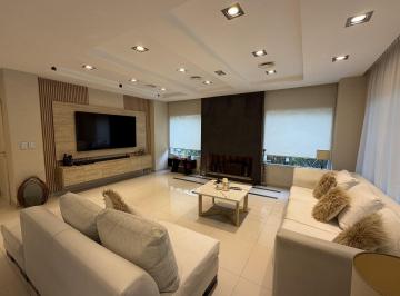 NNI-NNI-4086_3 · Venta de Casa en Saint Thomas Este, Canning