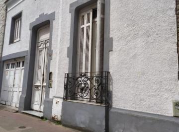 Imagen1 · Casa en Venta en Macrocentro