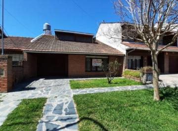 Imagen1 · Casa en Venta en Los Pinares