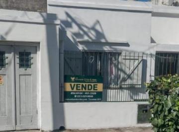 Imagen1 · Casa en Venta en Los Andes