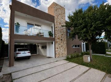 MUN-MUN-1771_2 · Exclusiva Casa en Venta La Pancha II
