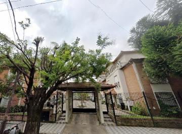 Departamento de 2 ambientes, Morón · Duplex en Hermoso Complejo Cerrado 5 Cuadras Moron Centro 2 Personas
