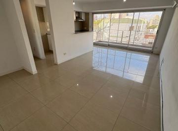 Departamento de 2 ambientes, Morón · Torre del Madero, 3ºe, 2 Amb Amplio Apto Profesional a 3 Cuadras de La Estacion