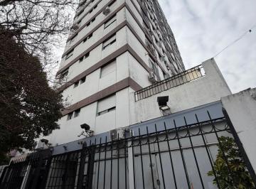 Departamento · 28m² · 2 Ambientes · Departamento en Saavedra