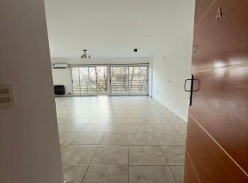 Departamento de 2 ambientes, La Plata · Departamento, 1 Dorm., Al Frente, Balcon, La Plata