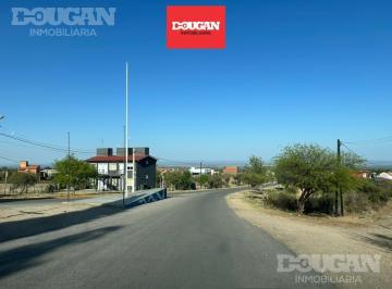 Terreno · 702m² · Terreno en Venta - Doble Frente y Excelente Ubicación