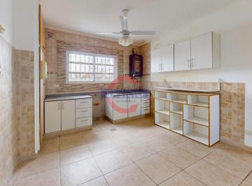 PH · 47m² · 2 Ambientes · Venta Departamento 2 Ambientes (Con Posibilidad de Sumar1 Dorm) con Amplia Terraza en Carapachay