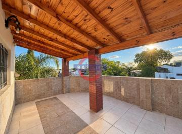 PH · 47m² · 2 Ambientes · Venta Departamento 2 Ambientes (Con Posibilidad de Sumar1 Dorm) con Amplia Terraza en Carapachay