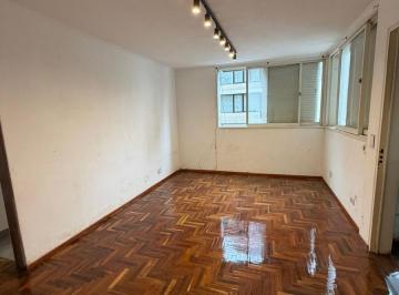 Departamento · 55m² · 2 Dormitorios · Departamento en Venta 2 Dorm. Cocina Separada Nueva Córdoba