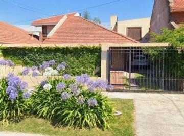 Imagen1 · Casa en Venta en Parque Luro