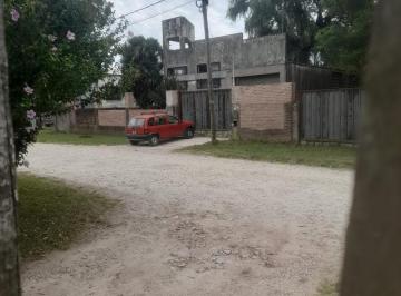 Depósito · 200m² · Depósito en Venta - - 2100 m - Mar del Plata