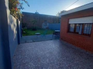 Imagen1 · PH en Venta en Las Avs