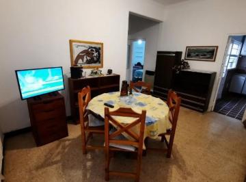Imagen1 · PH en Venta en Macrocentro