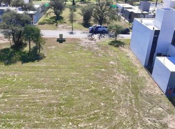 Terreno · 600m² · Terreno Siete Soles · 600 m² · en Venta