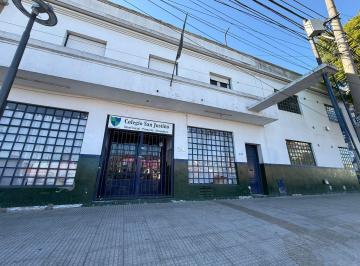 Local comercial · 736m² · Alquiler de Local Comercial