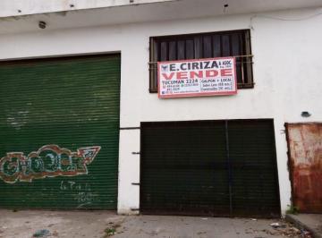 Imagen1 · Bodega - Galpon en Venta en Mar del Plata