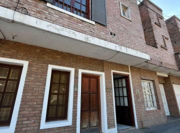 Departamento de 3 ambientes, Ciudad de Santa Fe · Marcial Candioti 3200