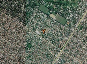 Departamento · 44m² · 2 Ambientes · Departamento en Alquiler - 1 Dormitorio 1 Baño - 44 m - Mar del Plata