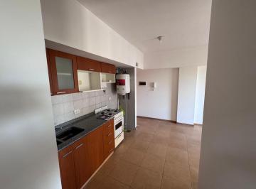 Departamento · 35m² · 2 Ambientes · Departamento 2 Ambientes en Alquiler Centro de San Miguel