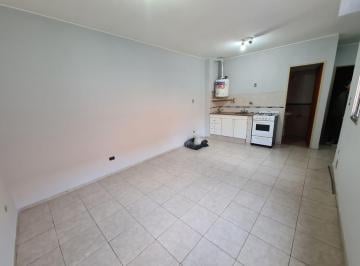 Departamento · 24m² · 1 Ambiente · Venta Departamento Monoambiente Bella Vista