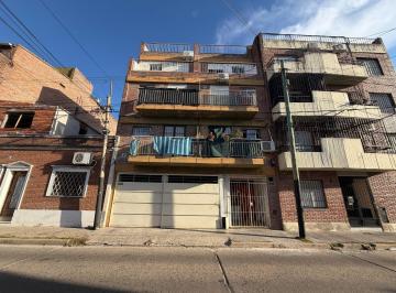 Departamento · 24m² · 1 Ambiente · Venta Departamento Monoambiente Bella Vista