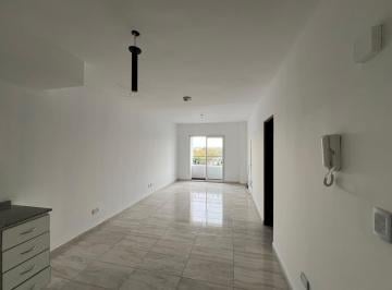 Departamento · 26m² · 1 Ambiente · Alquiler Departamento Monoambiente en Sáenz Peña