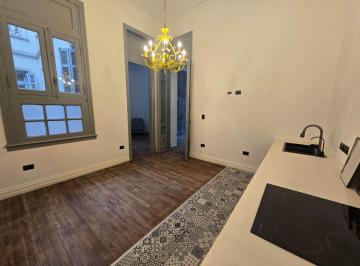 PH · 85m² · 4 Ambientes · Venta PH 4 Amb. Reciclado a Nuevo San Cristobal