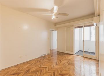 RAR-RAR-7_2 · Venta Departamento 3 Ambientes Almagro con Cocina y Lavadero Independientes Reciclado