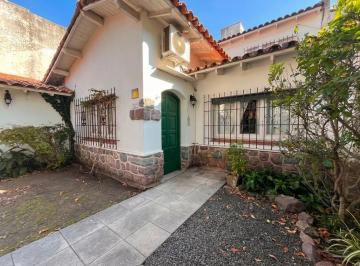 16 ok.webp · Venta Casa 4 Ambientes en Castelar