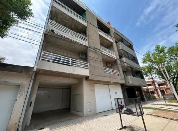 Departamento · 70m² · 3 Ambientes · 1 Cochera · Venta Dpto 2 Dorm. con Cochera en El Centro