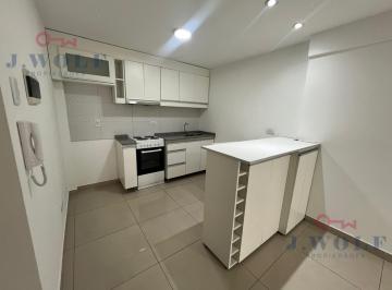 Departamento · 40m² · 1 Ambiente · Departamento en Villa Ballester