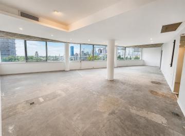 Oficina comercial · 400m² · 1 Ambiente · 3 Cocheras · Alquiler Oficina de 400 m² en Palermo