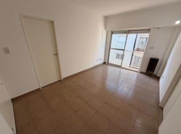 Departamento · 30m² · 2 Ambientes · Venta Departamento 2 Ambientes Piso 14 Coglhan